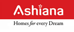 Ashiana - Real estate company and a service provider