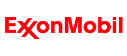 Exxon Mobil - American multinational oil and gas corporation
