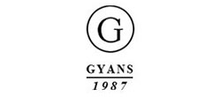 Gyans - catering to the Indian woman in her country and overseas