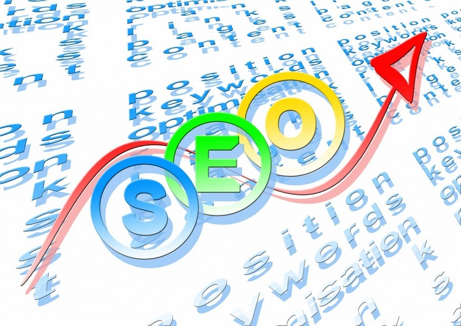 Search Engine Optimization Services Delhi