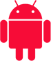 Android UI Icon