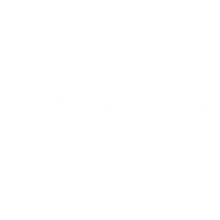 Better Butter Logo