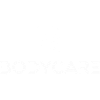 Bodycare International Logo