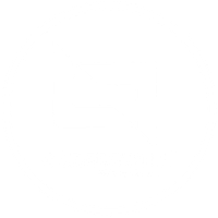 Careerwill Logo