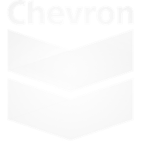 Chevron