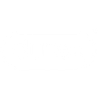 Durex