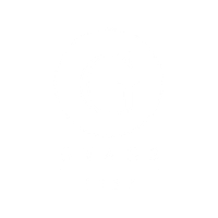 Gyans 1987 Logo