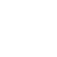 ICAT Logo
