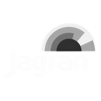 Jagran Logo