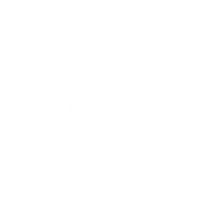 Jindal Saw Ltd Logo
