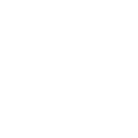 Karl Storz