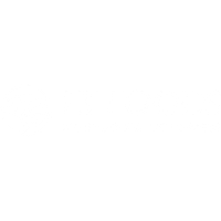 LT Foods