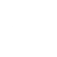 Mufti Jeans