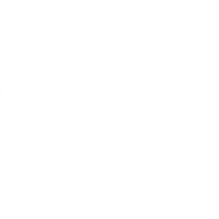 Orient Bell