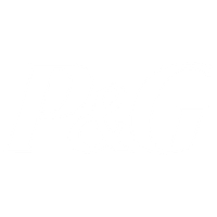 P&G