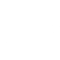 Reckitt