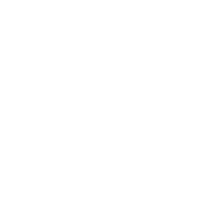 Ritegeo Systems Logo