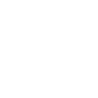 SO Delhi Logo