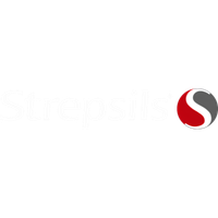 Strepsils