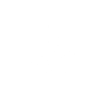 US Foods