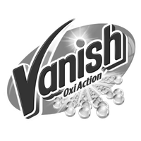 Vanish
