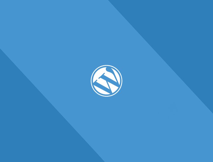 WordPress Development is done by basic coding and infrastructure of the WordPress platform